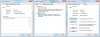 MR15 using SanDisk 8GB Class 4 SD Card.Succeeded.jpg